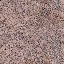 Seamless Stone 0002